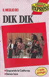 I Dik Dik - Il meglio dei Dik Dik