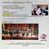 Orchestra Filarmonica di Verona