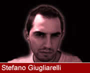 Stefano Giugliarelli