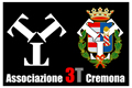 Associazione 3T Cremona