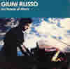 Giuni Russo